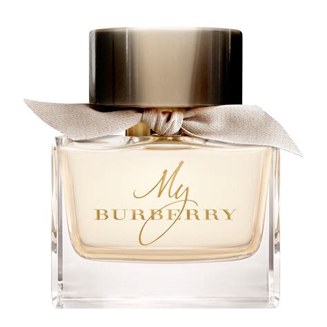 perfume my burberry edt|Burberry perfume price philippines.